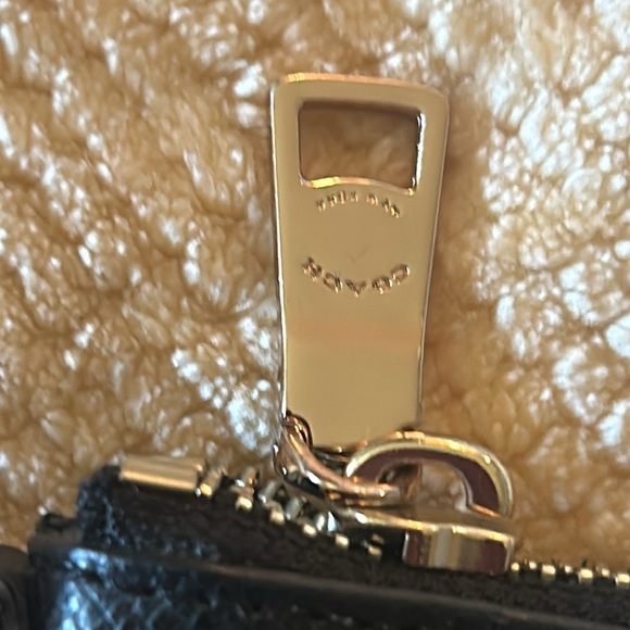 COACH BAG/ 2 IN 1 - Picture 5 of 16